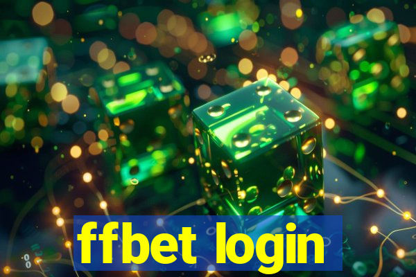 ffbet login